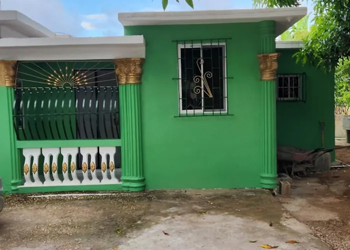 Jade Coast Getaway Near *
